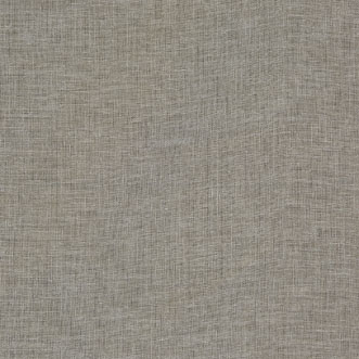 Shadow, Flax - Fabric Only